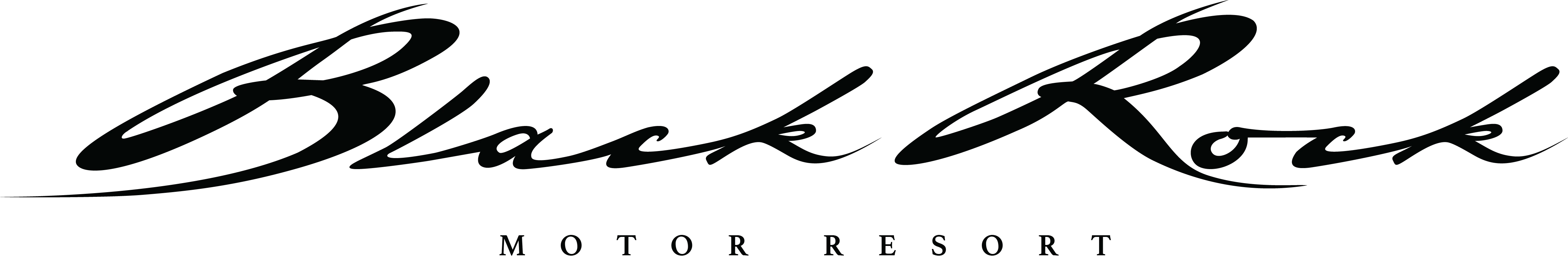 BR Motor Resort