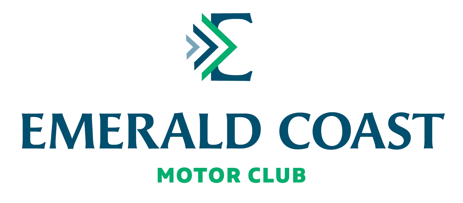 Emerald Coast Motor Club