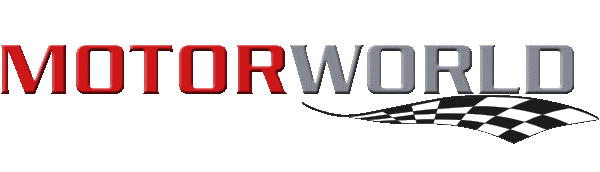 Motor World