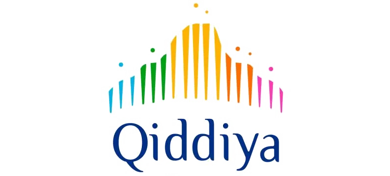 Qiddiya Investment Company
