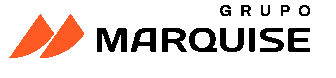 Grupo Marquise